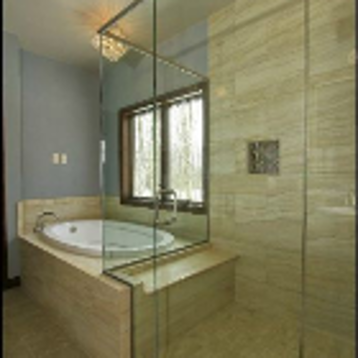 Hartwood Homes, Inc - Appleton, WI