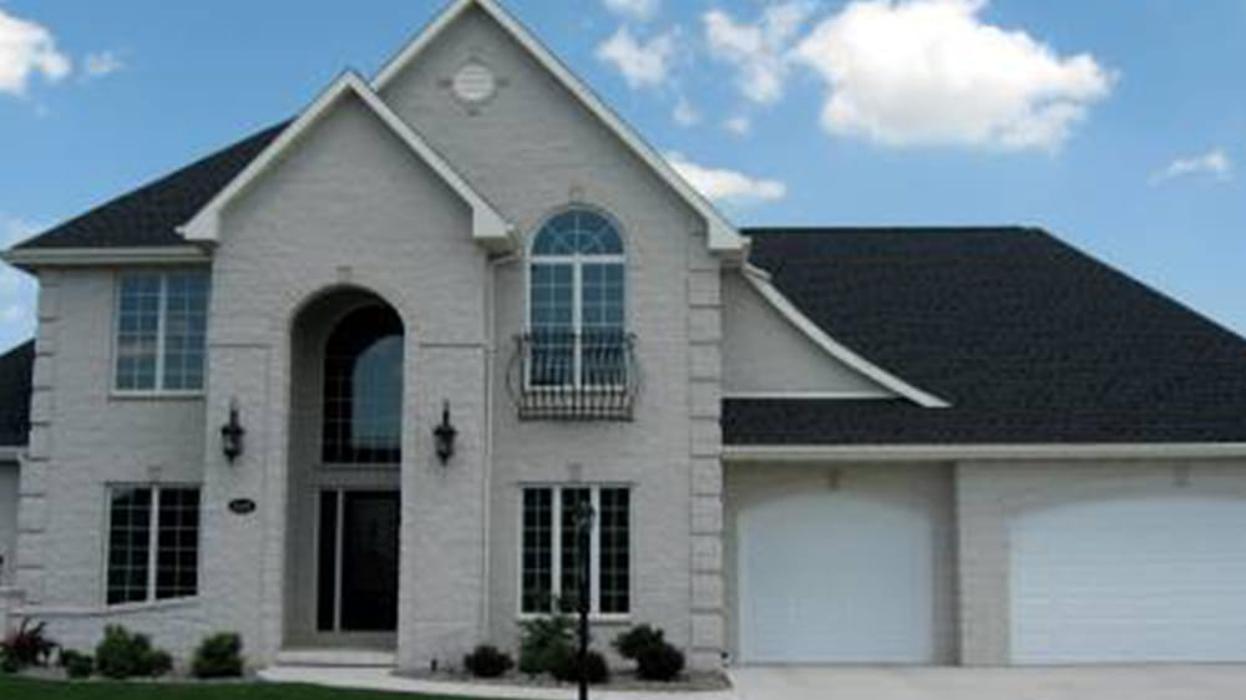 Hartwood Homes, Inc - Appleton, WI