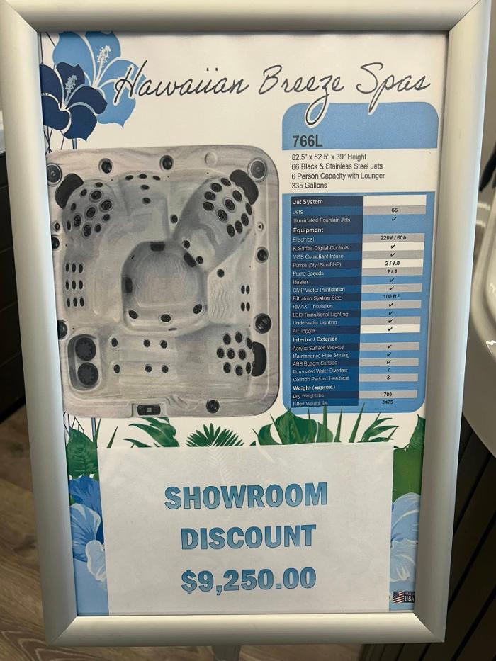 Cannonball Pools - Kaukauna, WI