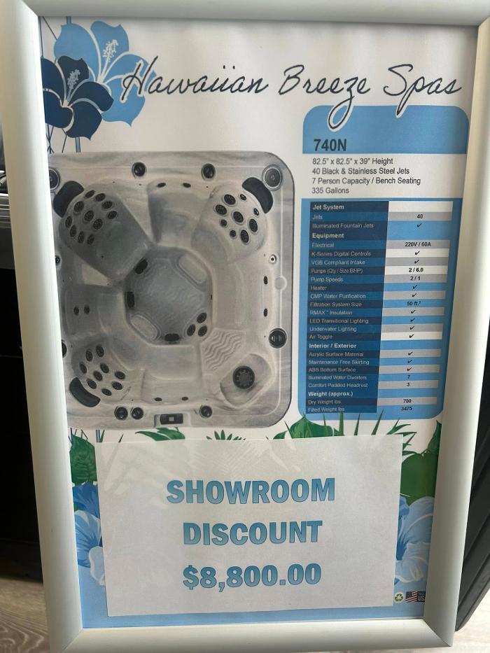 Cannonball Pools - Kaukauna, WI