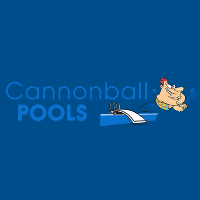 Cannonball Pools - Kaukauna, WI