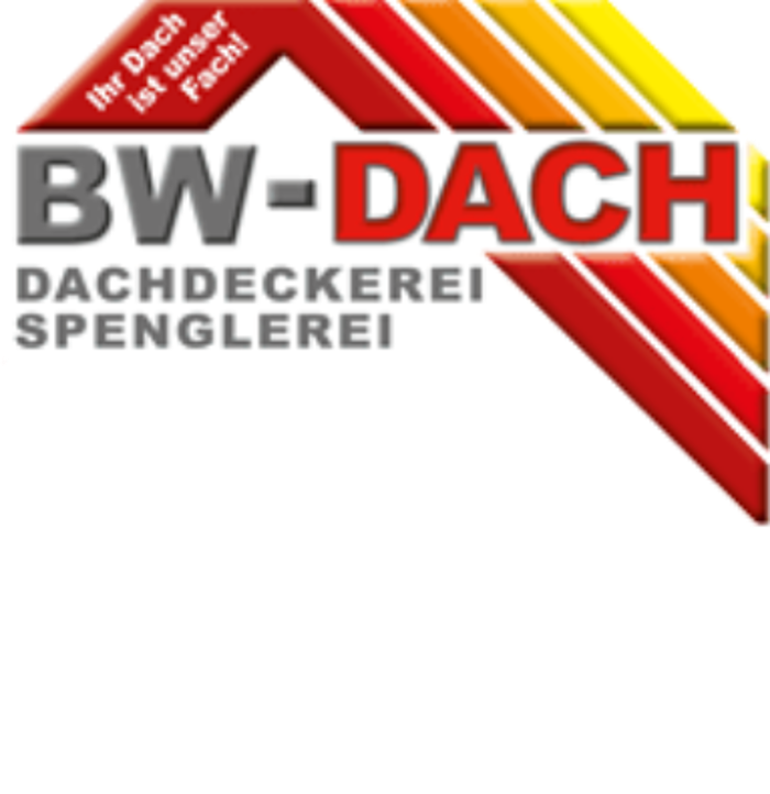 BW-DACH Walter Brugger in Spittal an der Drau
