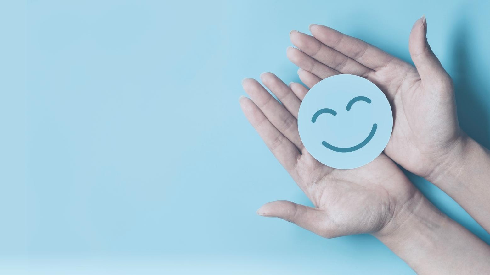 Therapiepraxis Knecht, Grabenstraße in Vaihingen an der Enz