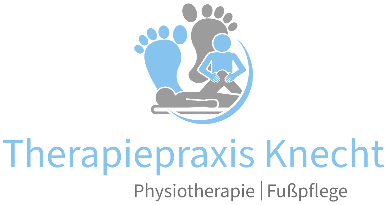 Therapiepraxis Knecht in Vaihingen an der Enz