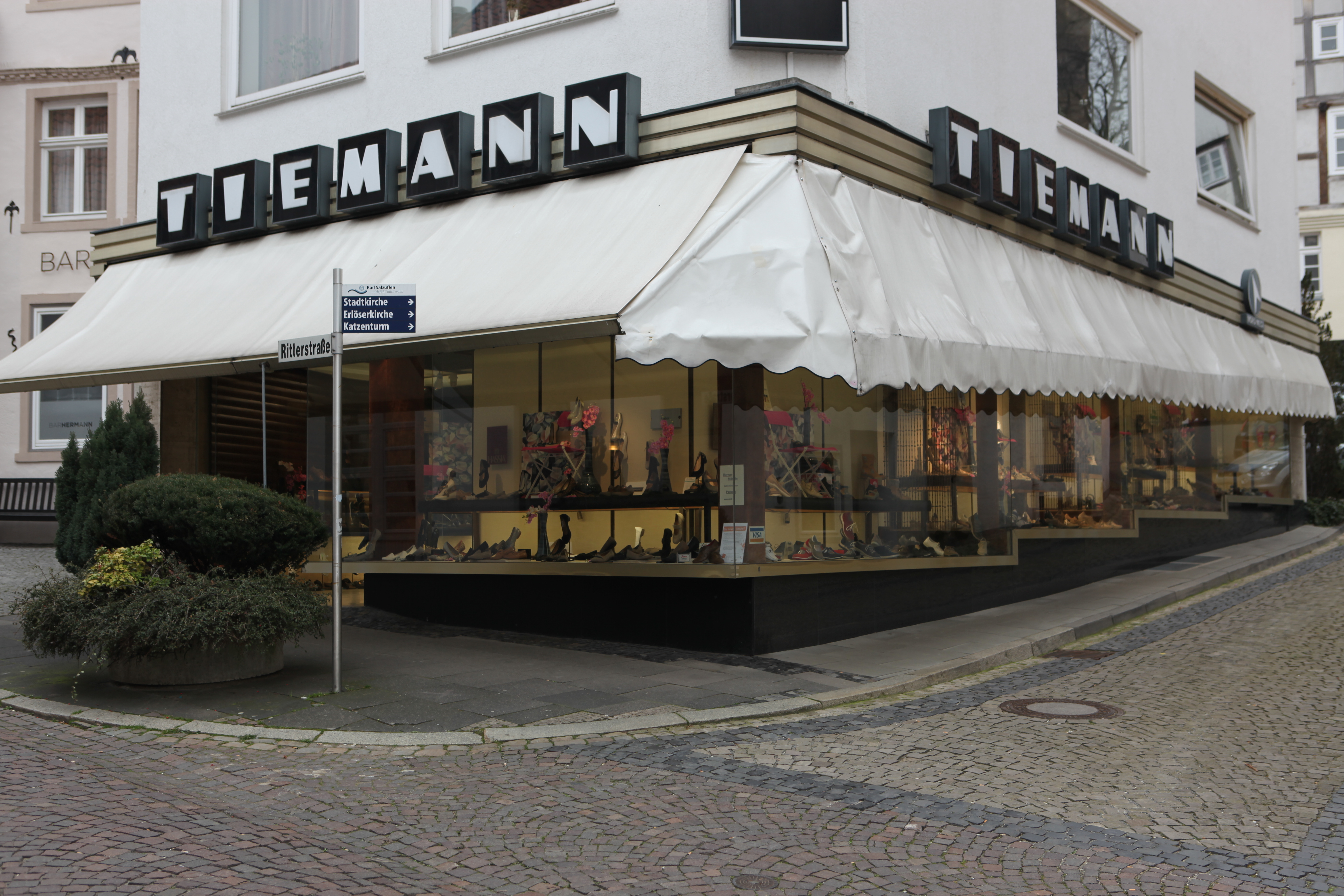 Galerie-Thumbnail