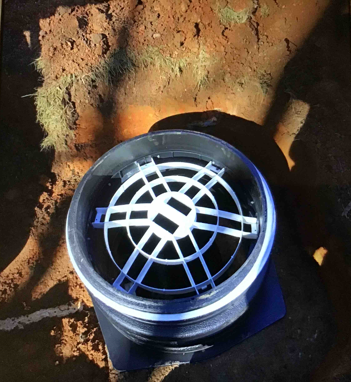 All About Septic - Mills River Image