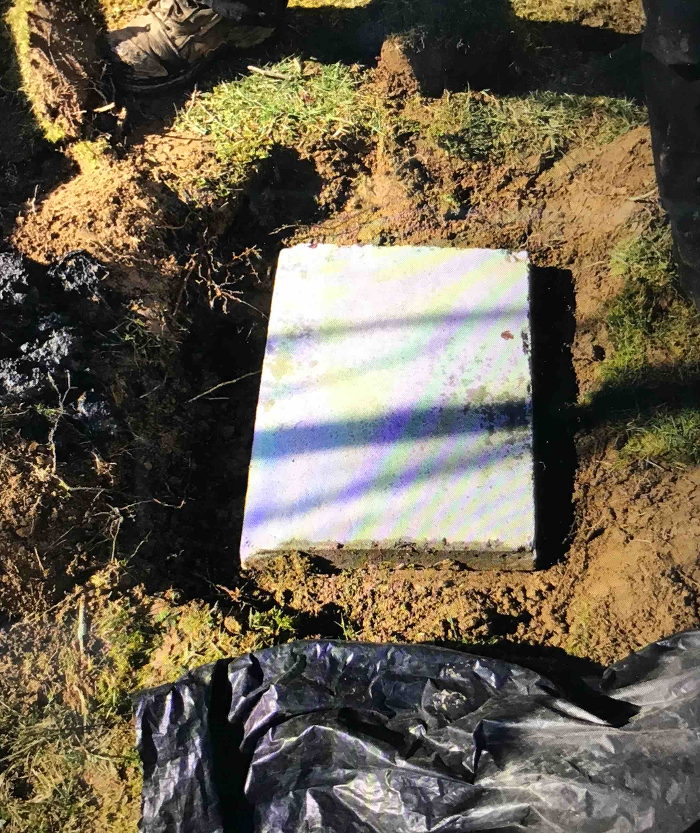 All About Septic - Mills River Image