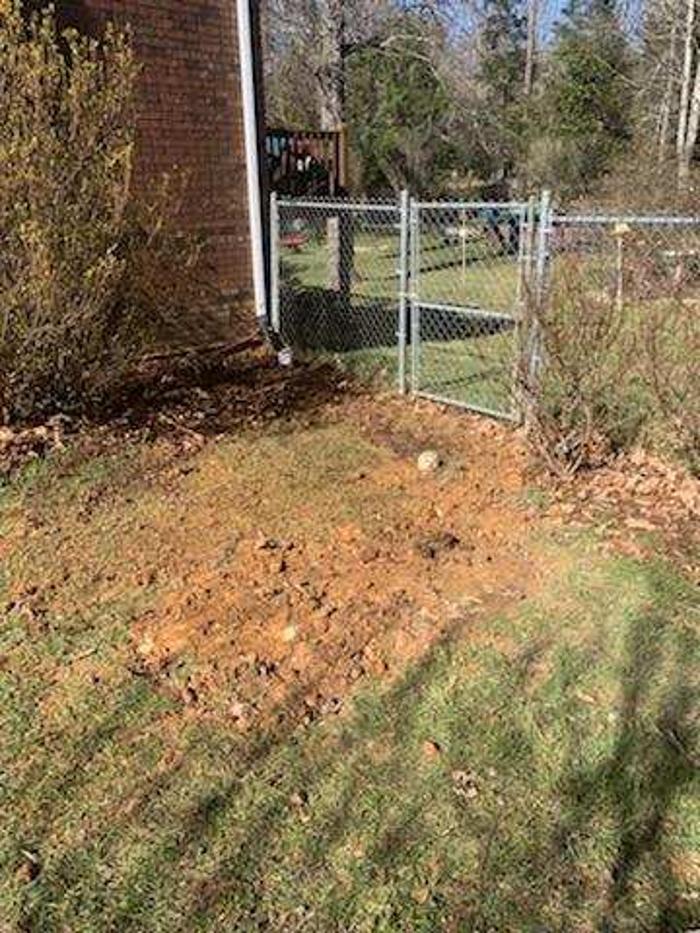 All About Septic - Mills River Image