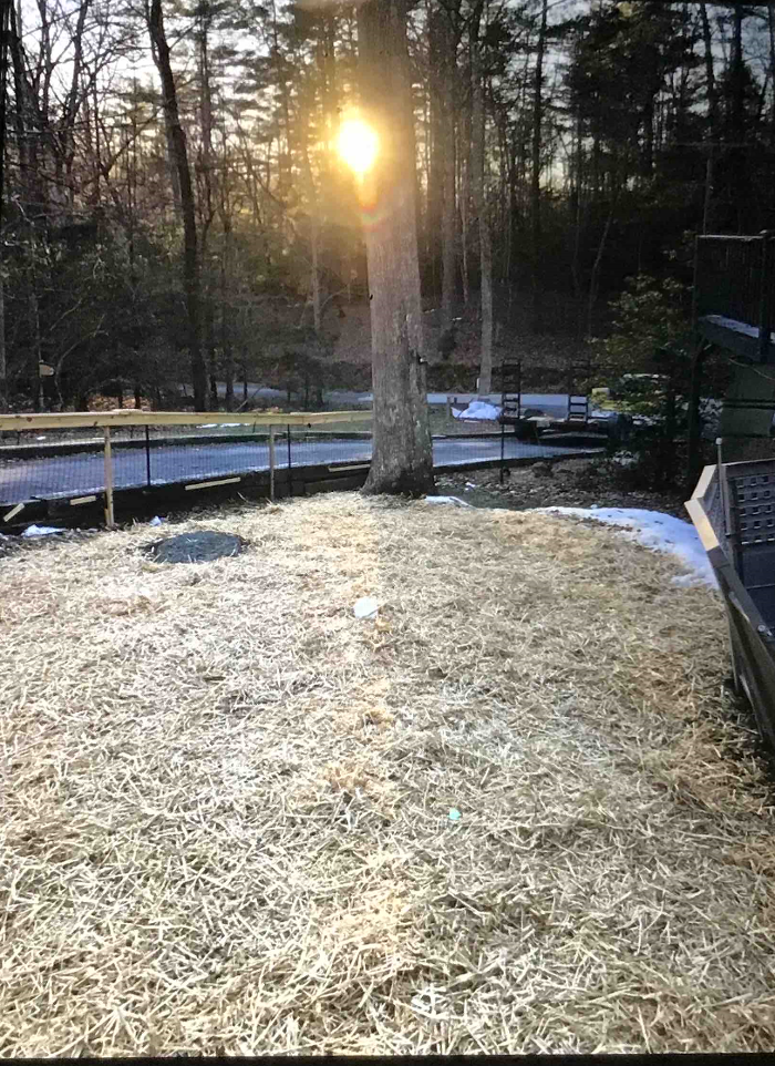 All About Septic - Mills River Image