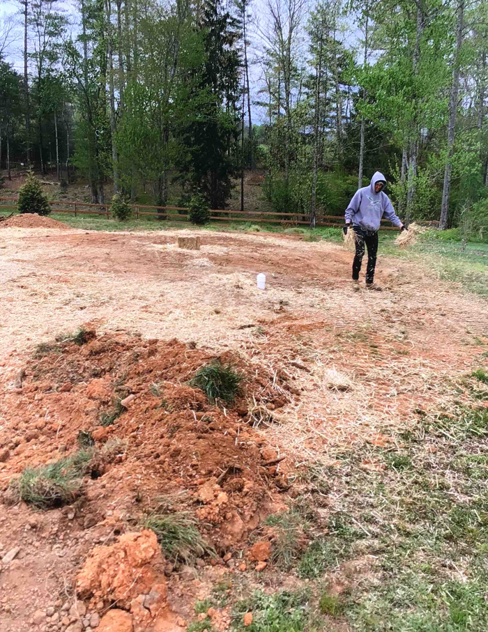 All About Septic - Mills River Image