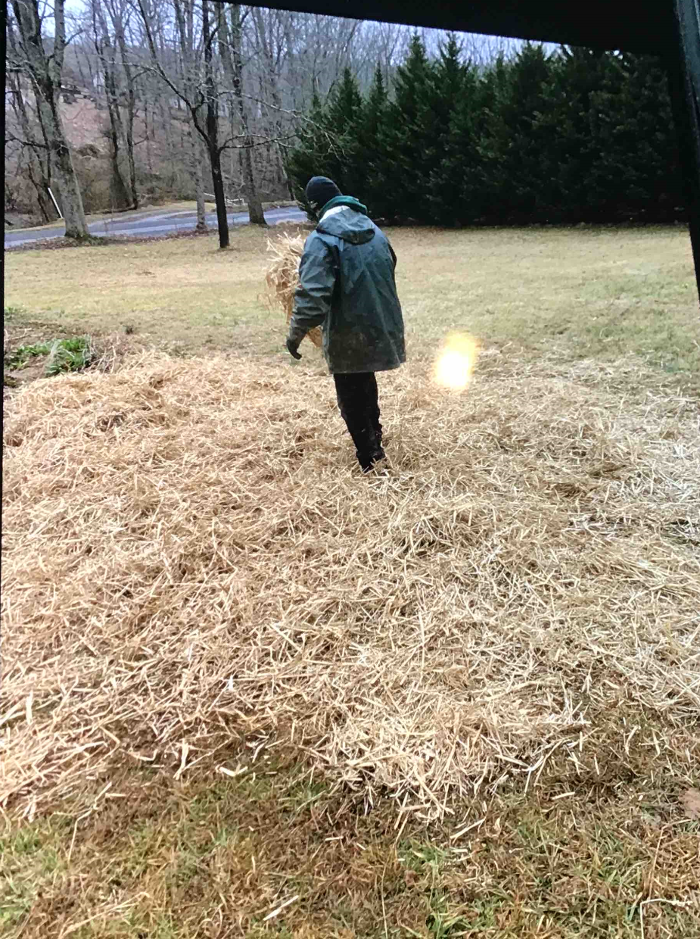 All About Septic - Mills River Image