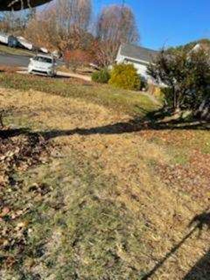 All About Septic - Mills River Image