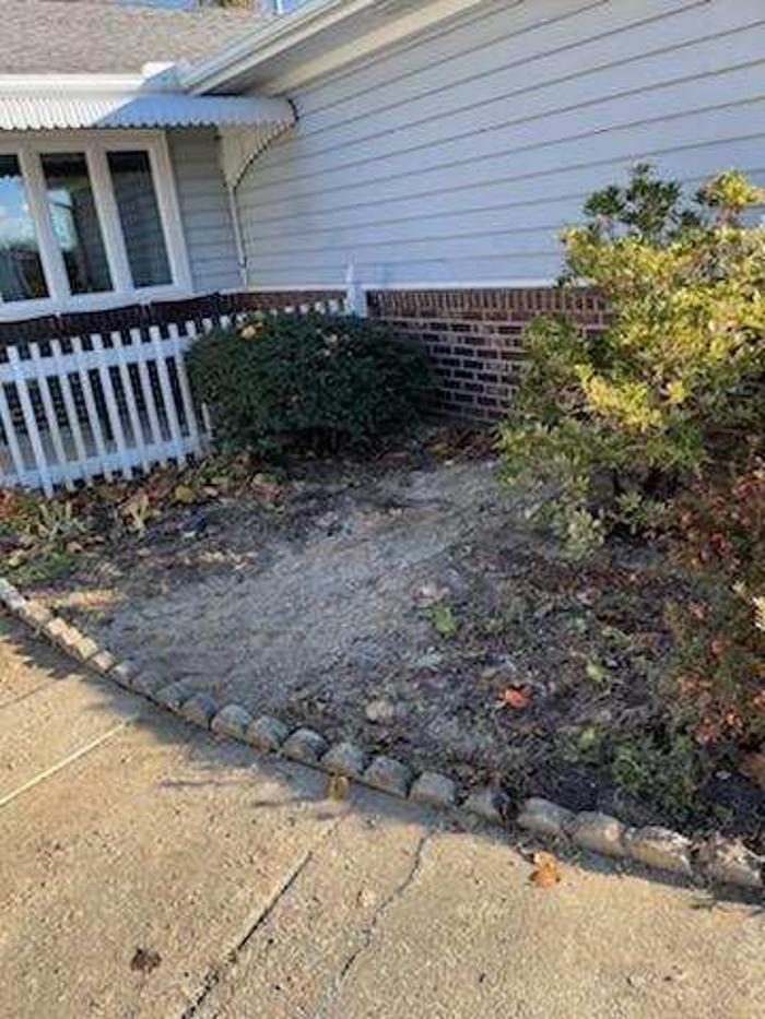 All About Septic - Mills River Image