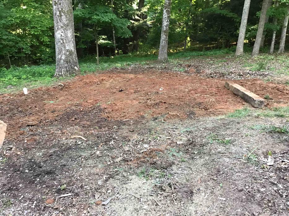 All About Septic - Mills River Image