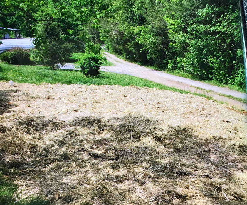 All About Septic - Mills River Image