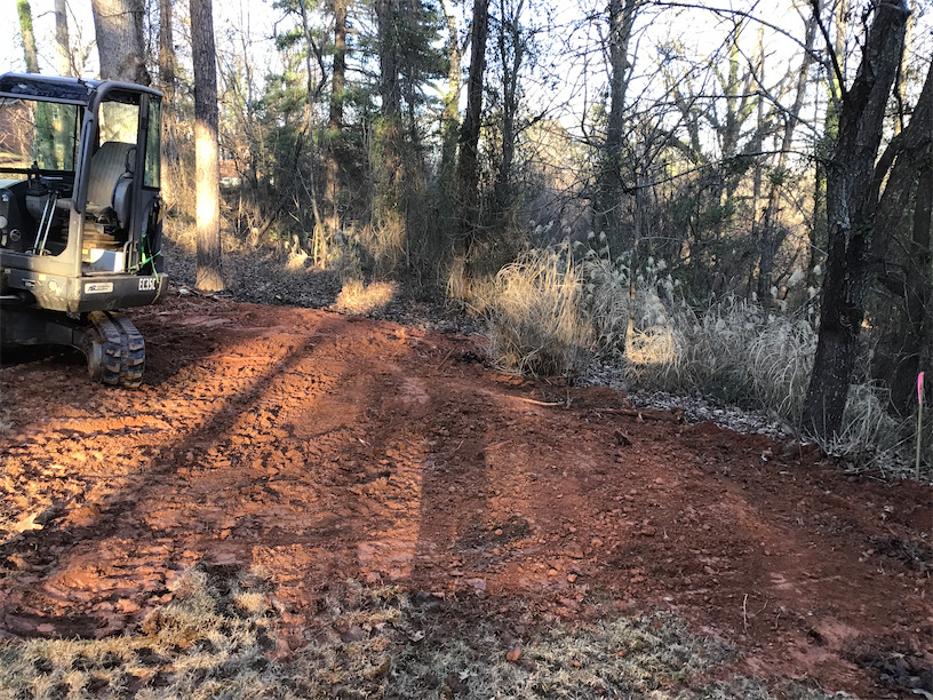 All About Septic - Mills River Image