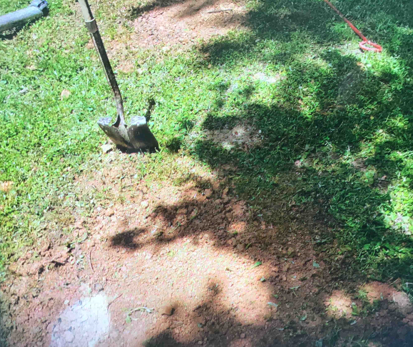 All About Septic - Mills River Image