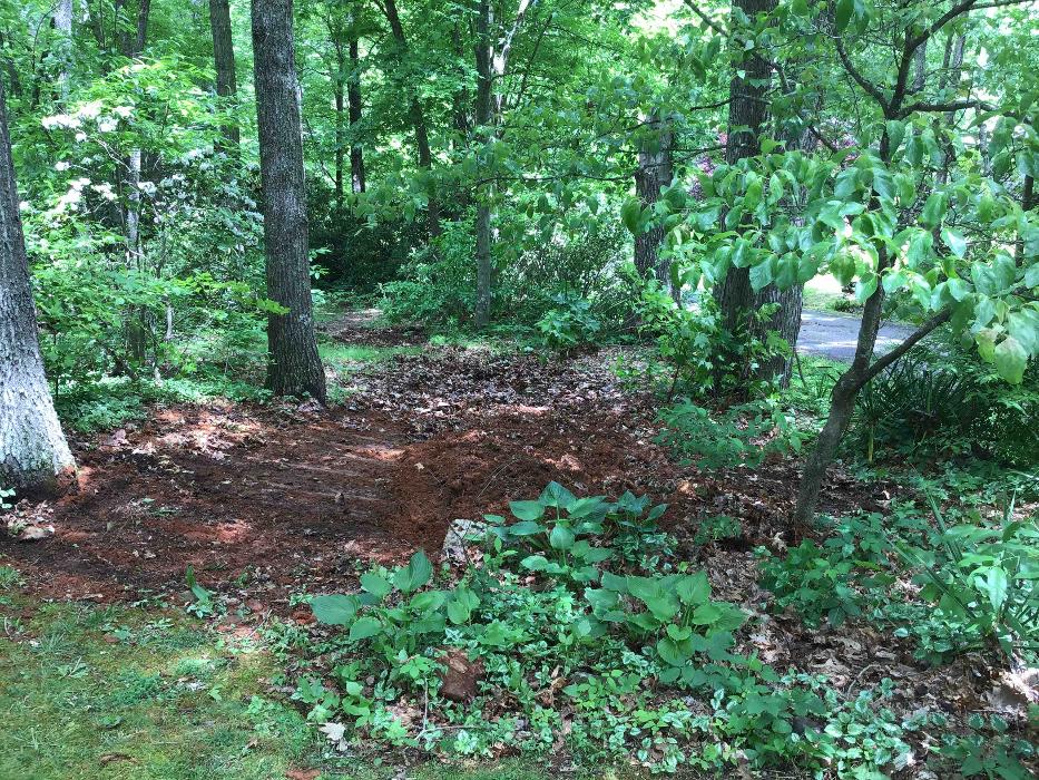 All About Septic - Mills River Image