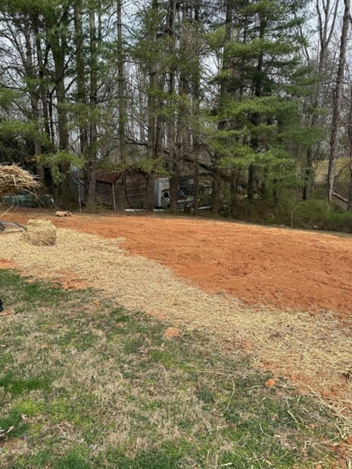 All About Septic - Mills River Image