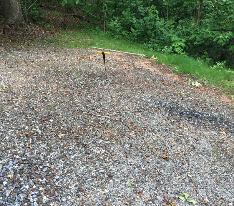 All About Septic - Mills River Image