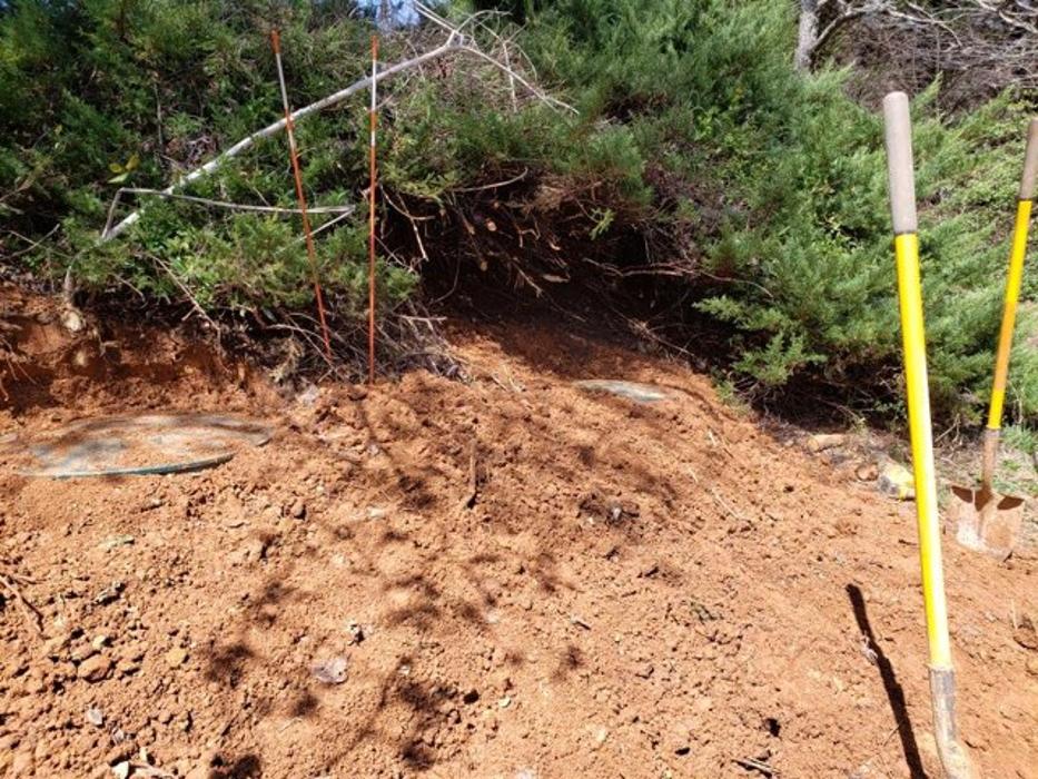 All About Septic - Mills River Image