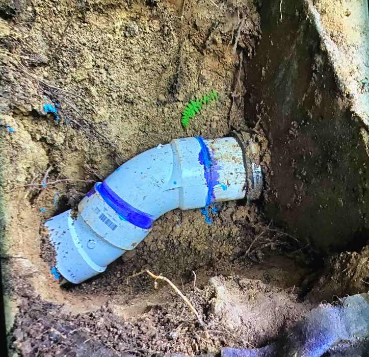 All About Septic - Mills River Image