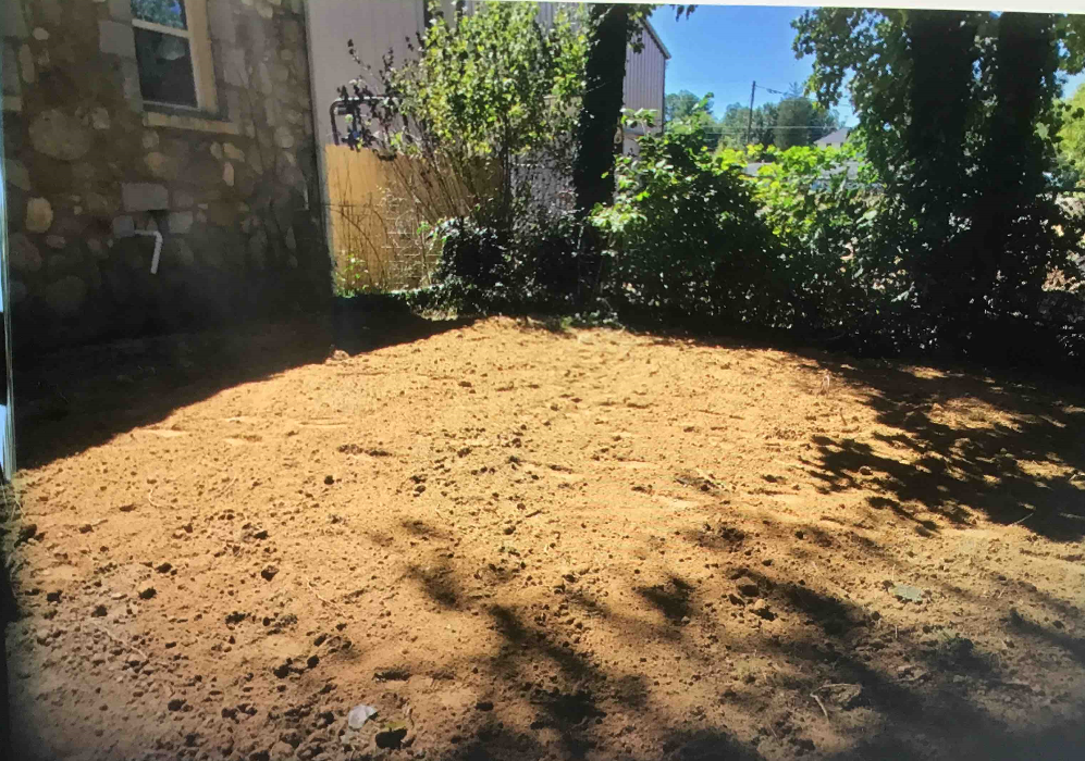 All About Septic - Mills River Image