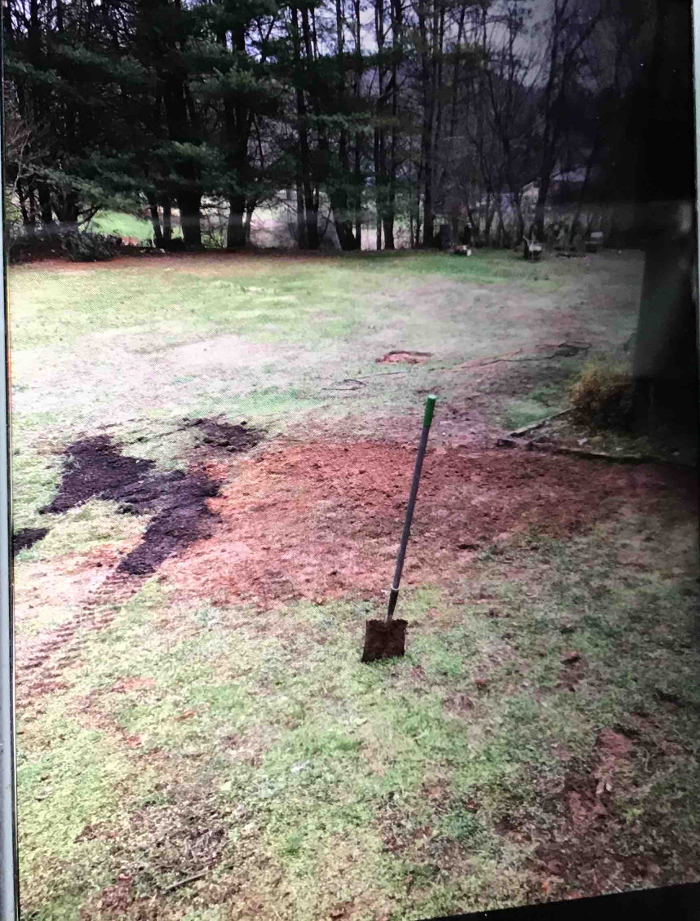 All About Septic - Mills River Image