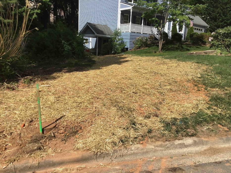 All About Septic - Mills River Image