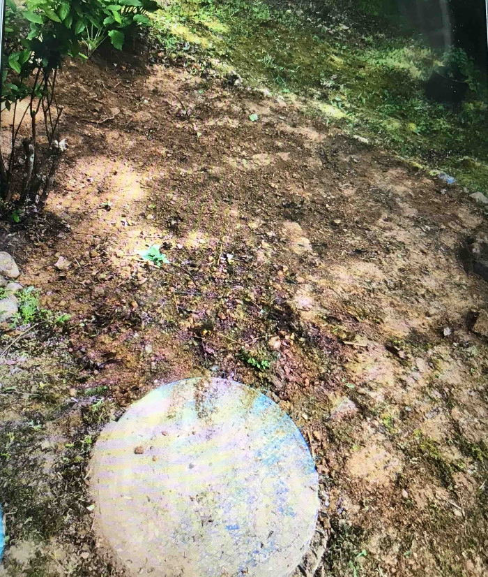 All About Septic - Mills River Image