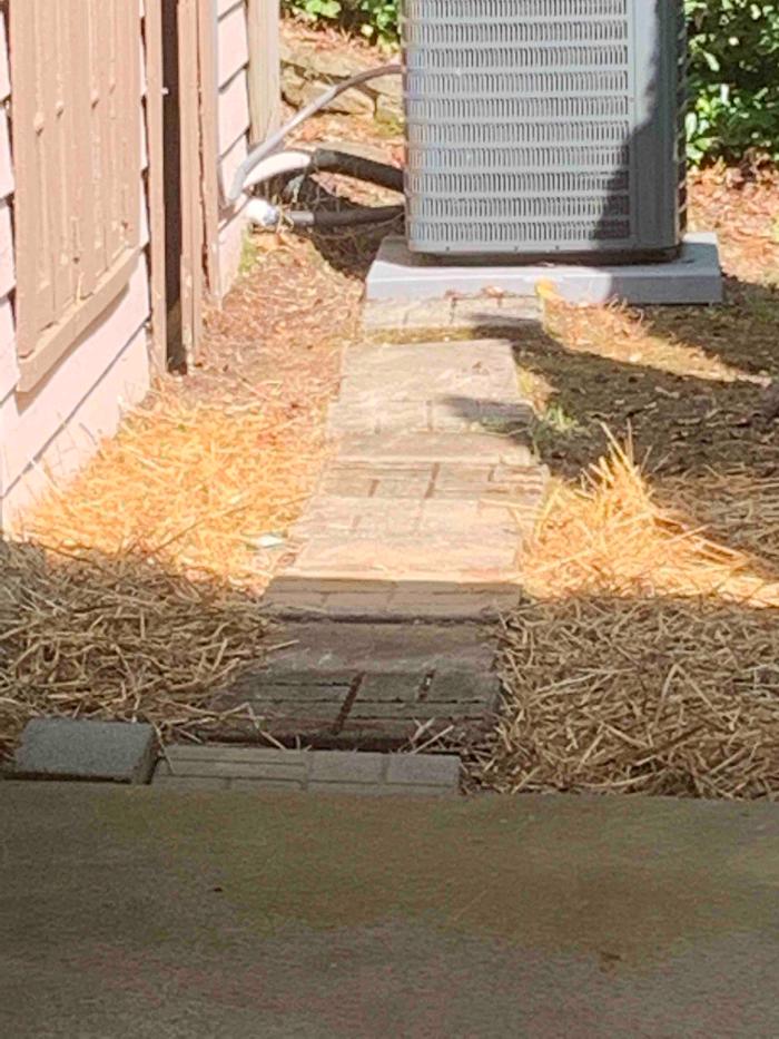 All About Septic - Mills River Image