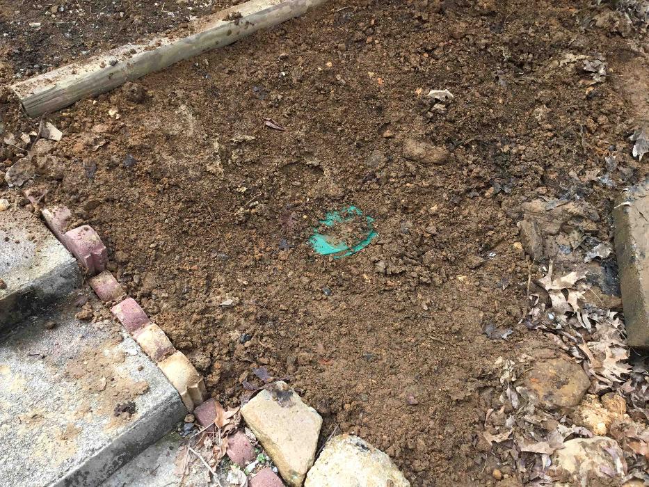 All About Septic - Mills River Image