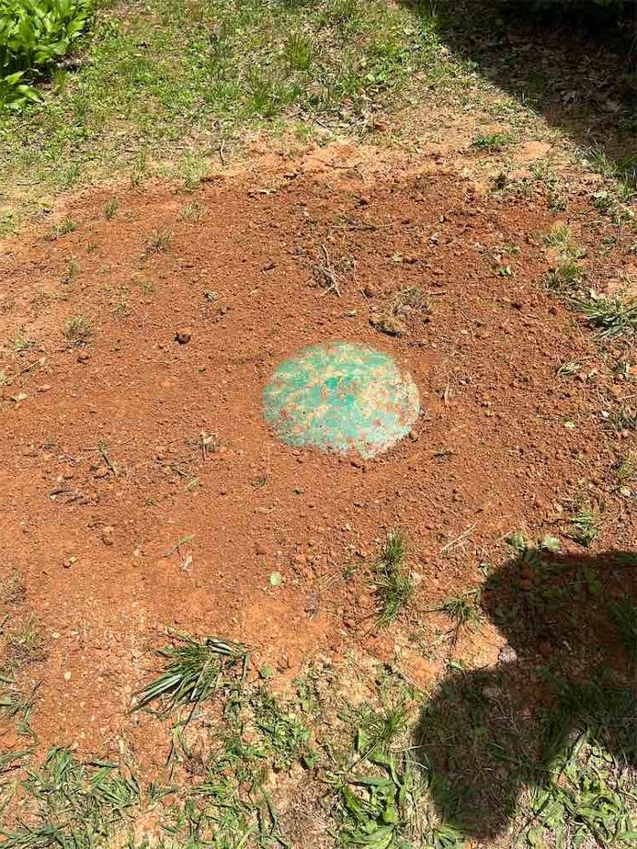 All About Septic - Mills River Image