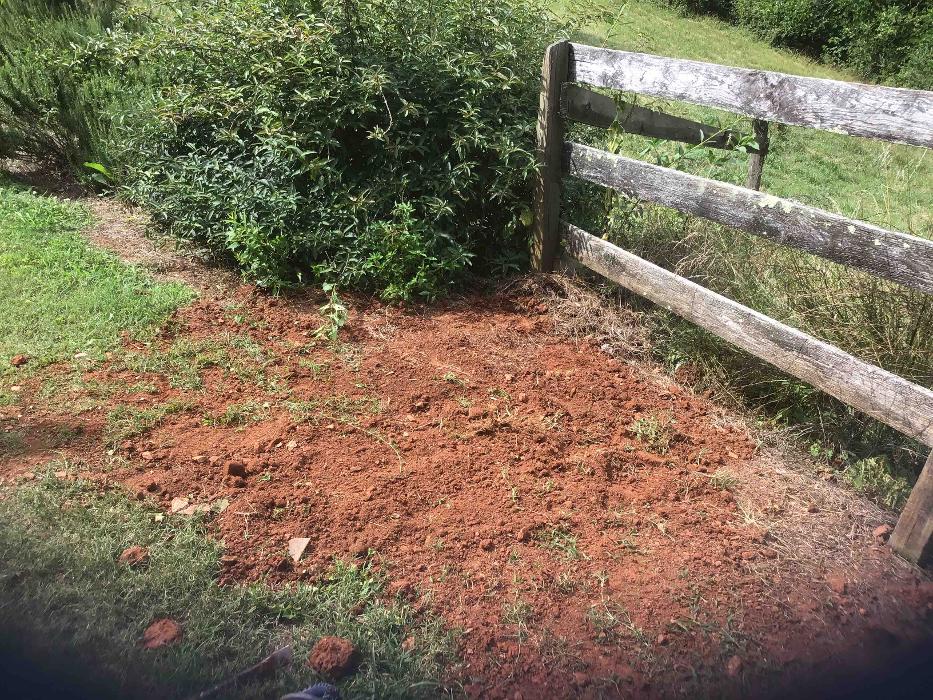 All About Septic - Mills River Image