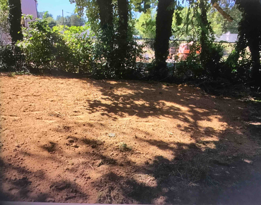 All About Septic - Mills River Image