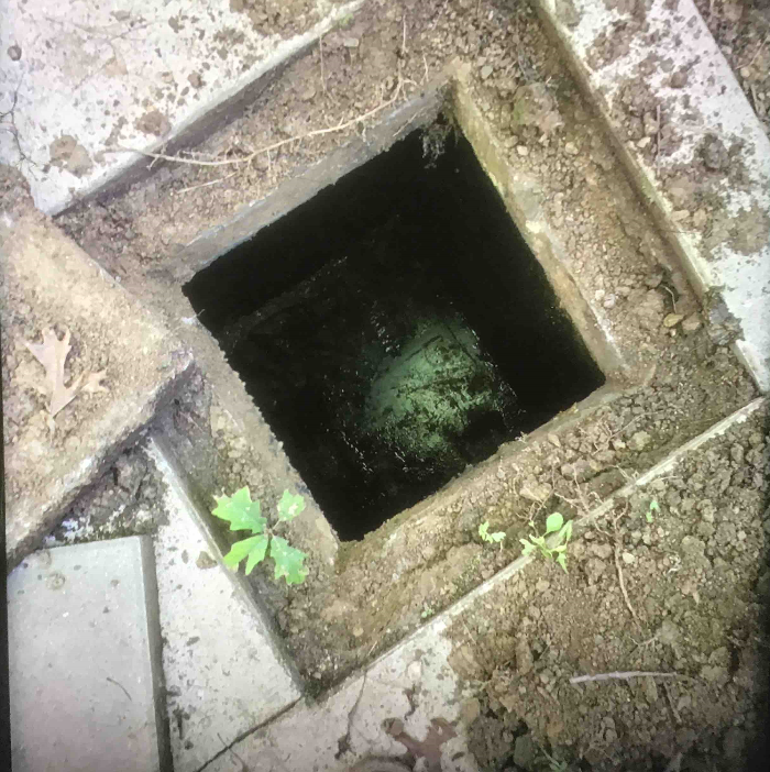 All About Septic - Mills River Image