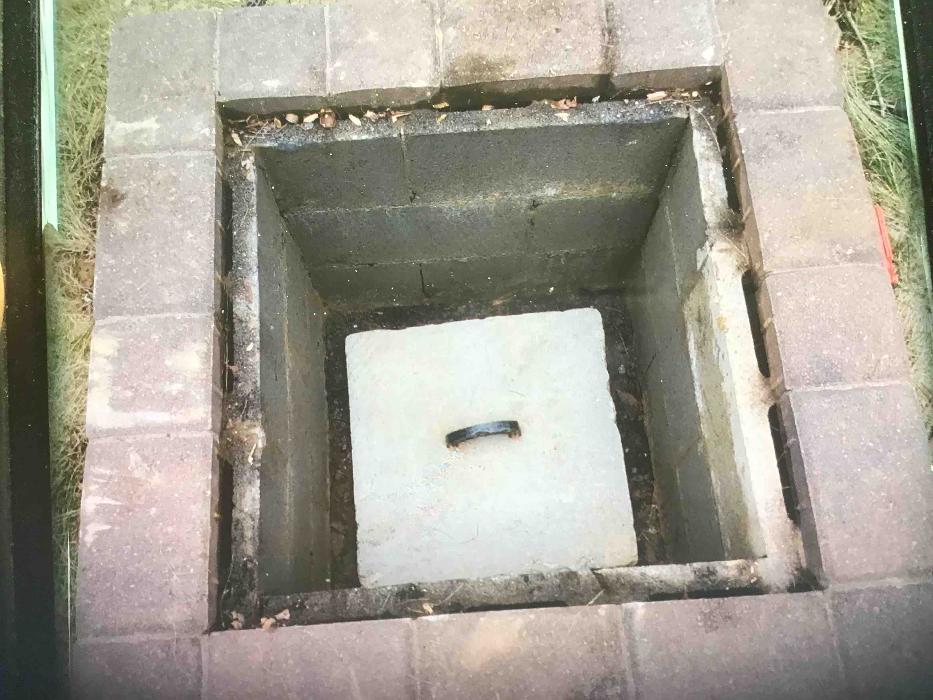 All About Septic - Mills River Image