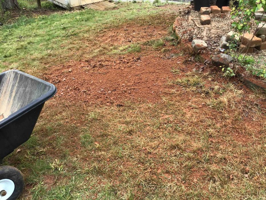 All About Septic - Mills River Image