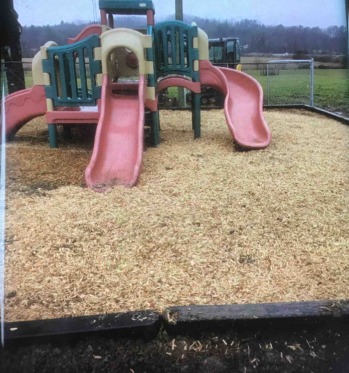 All About Septic - Mills River Image