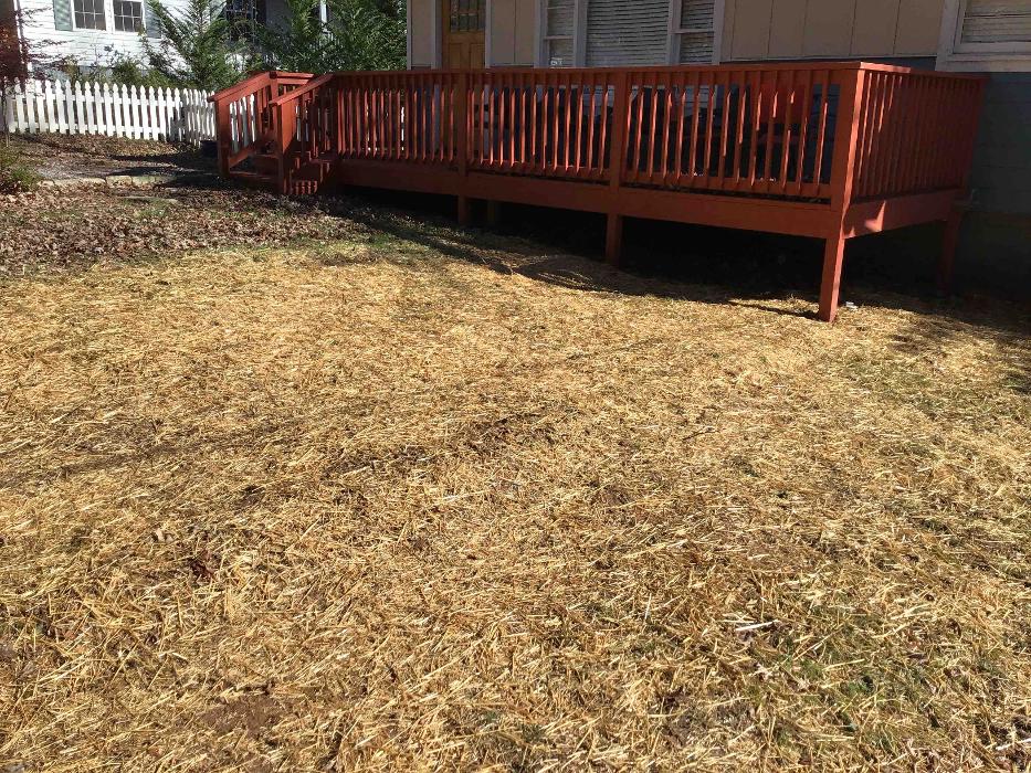 All About Septic - Mills River Image