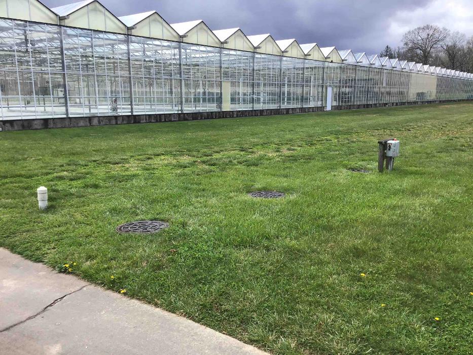 All About Septic - Mills River Image