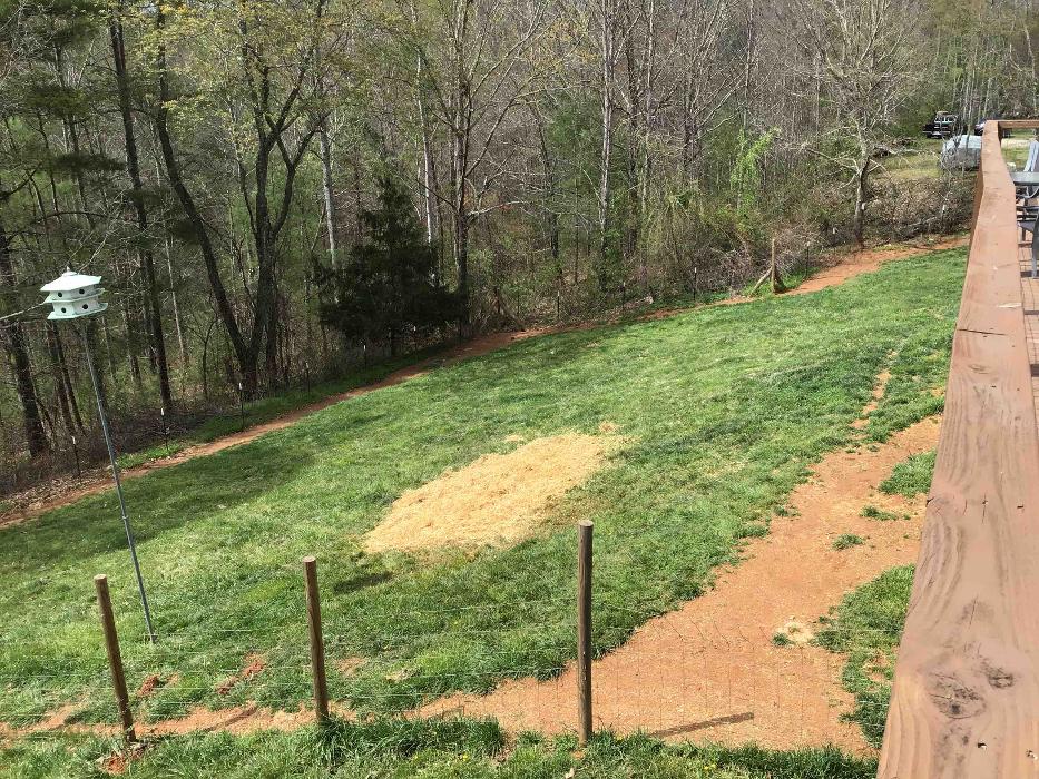 All About Septic - Mills River Image