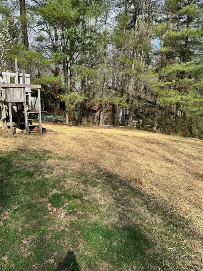 All About Septic - Mills River Image