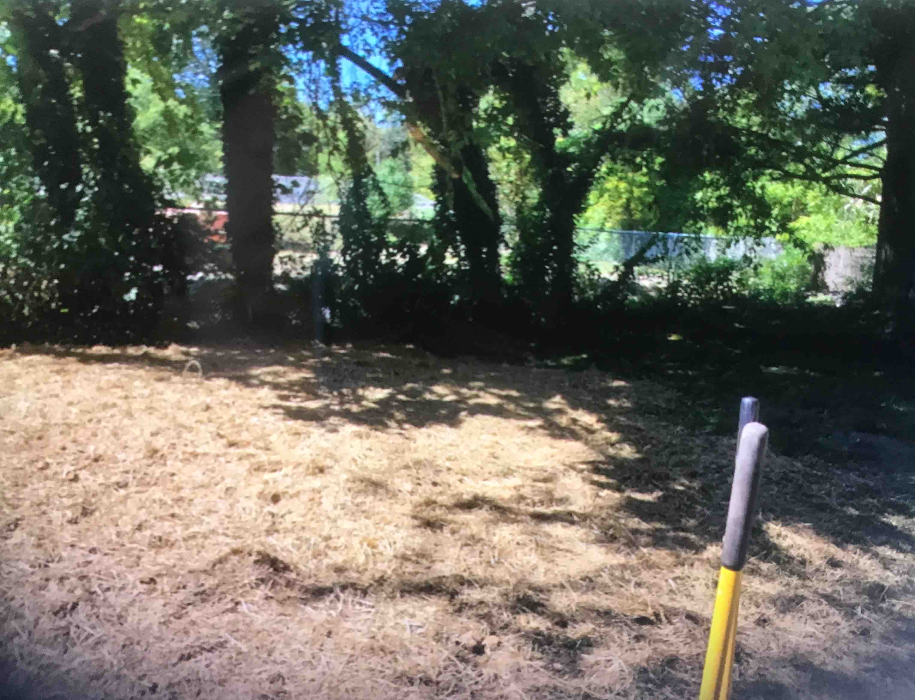 All About Septic - Mills River Image