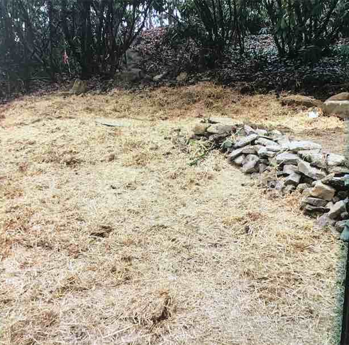 All About Septic - Mills River Image