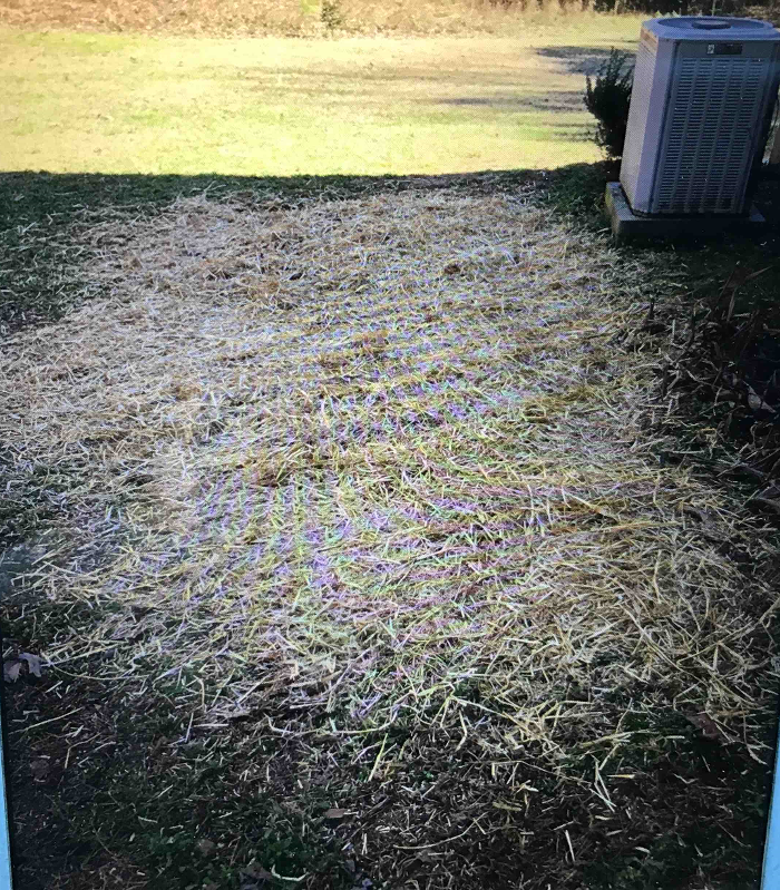 All About Septic - Mills River Image