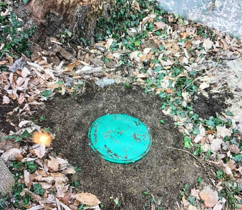 All About Septic - Mills River Image