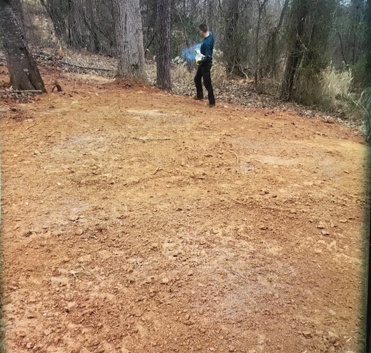 All About Septic - Mills River Image