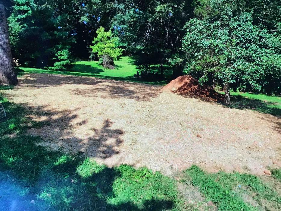 All About Septic - Mills River Image