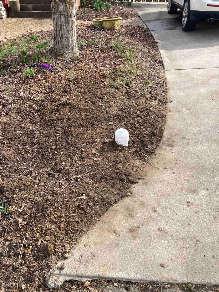 All About Septic - Mills River Image